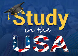 Study In USA – Online  Insurance