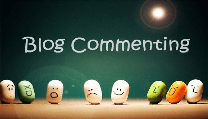 Free Do-Follow Comment Posting sites