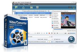 Why we need to be selective in choosing video converter