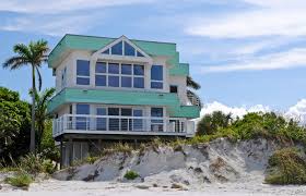Why a vacation rental home needs a name and which one to choose?