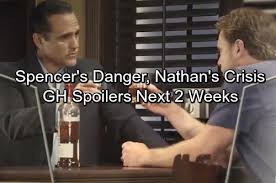 General Hospital Spoilers Next 2 Weeks 2019