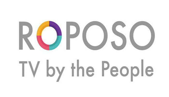 Roposo raises Rs 61 crore funding from existing investors Tiger Global & Bertelsmann