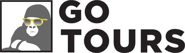 Go Tours Toronto