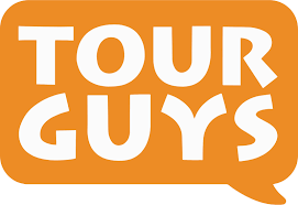 Tour Guys Toronto