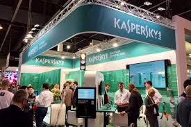 Kaspersky Web Security 2019 Guide for Home Clients – About This Security Stage