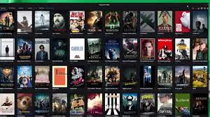 Best Top Sites  Like Putlocker  2019 Watch Movies Online