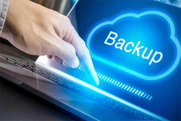 How to Fix the System Writer Is Not Found in the Backup