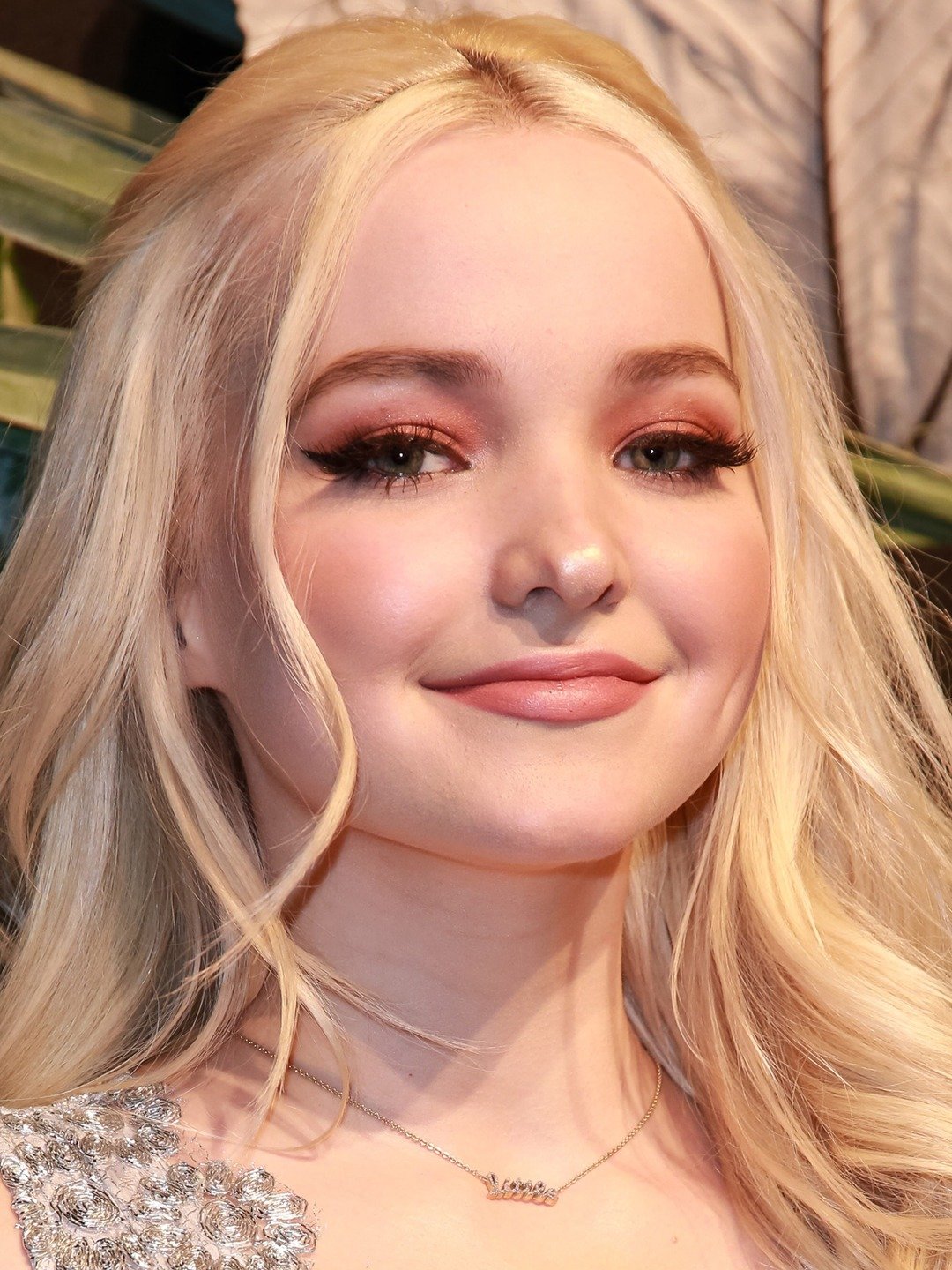 Dove Cameron Set For Lead In Off Broadway’s ‘Clueless