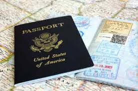 US K1 Visa Thailand – How to Get it the Surest Way