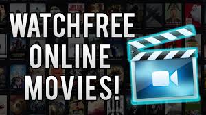 Watch Free online  Movies  – How to Best Yourself