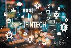 How FinTech Is Seeing A Noteworthy Development in India