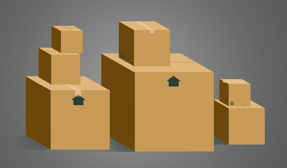 Tips for Hassle-free move