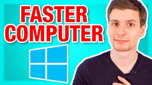 Best 5 tricks to make your computer go faster