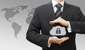Protect Your Business with an IT Company