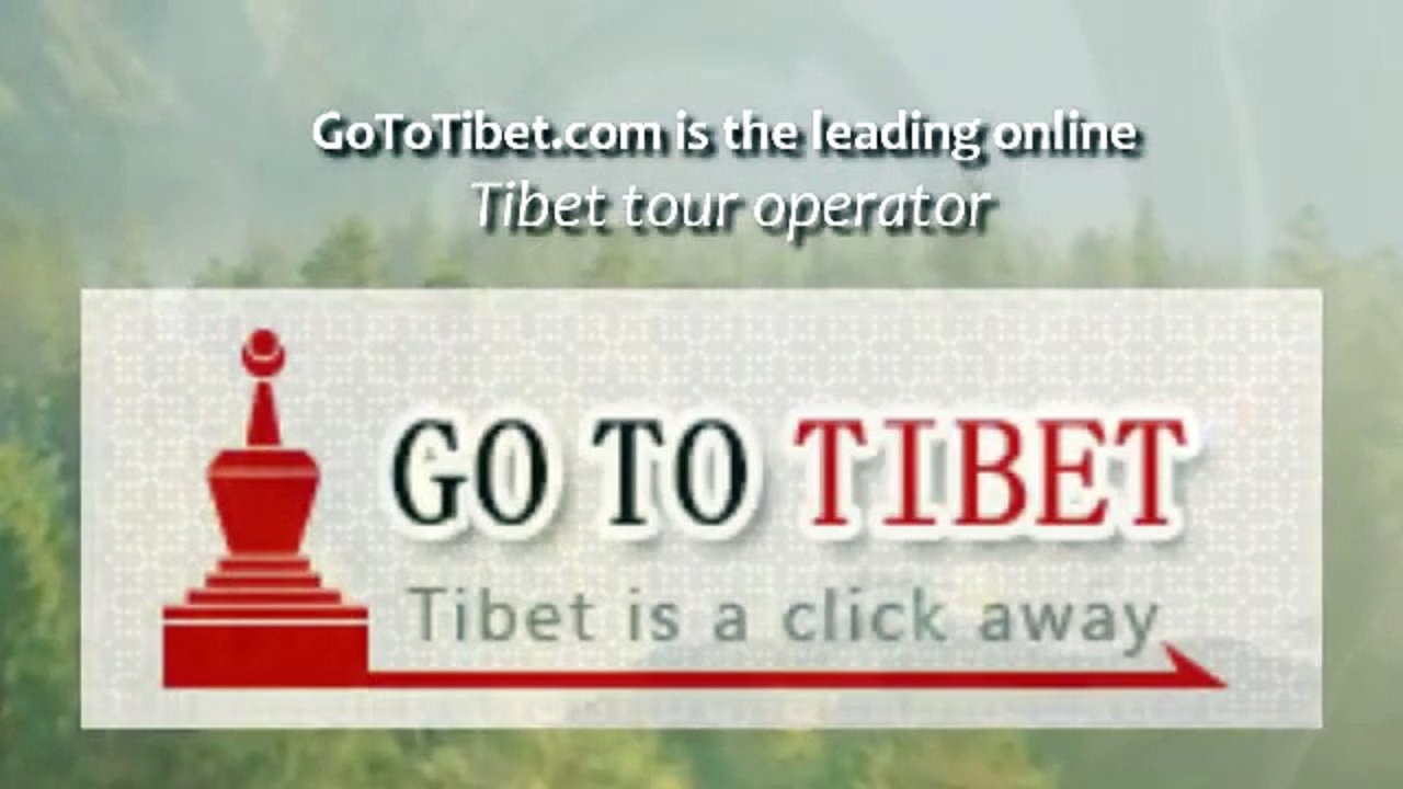 Book Tibet Travel To Have An Unforgettable Vacation