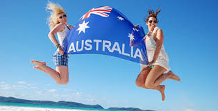 Advantages of Migrating to Australia