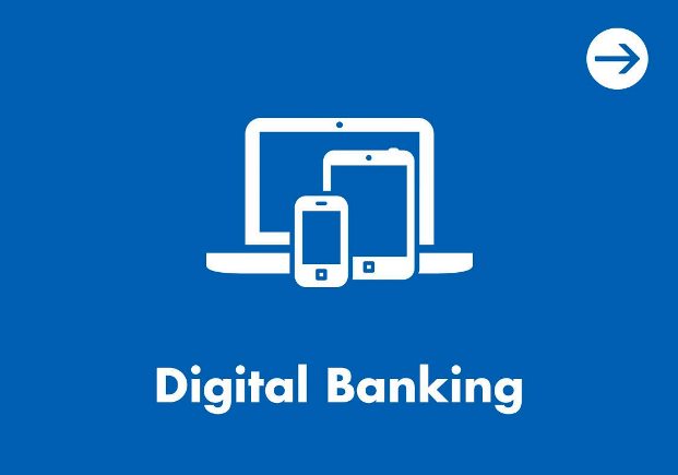 Basic Level Benefits of Mobile Banking