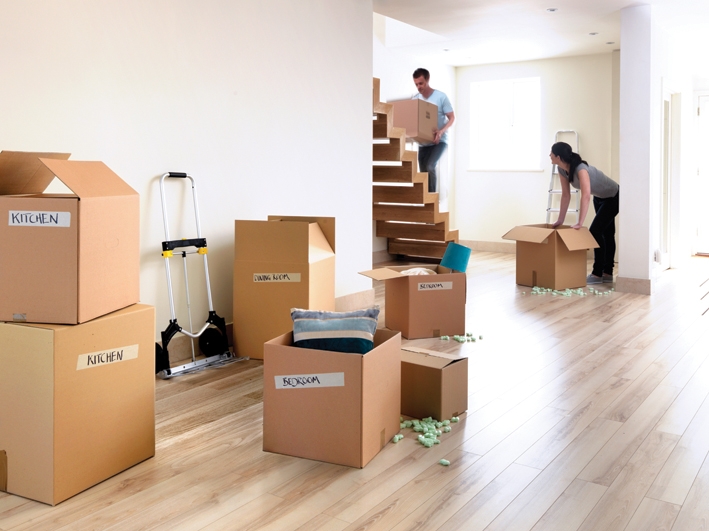 Why It Is Worthwhile To Hire Expert Removalists For Relocation?