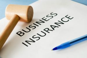 Business Insurance