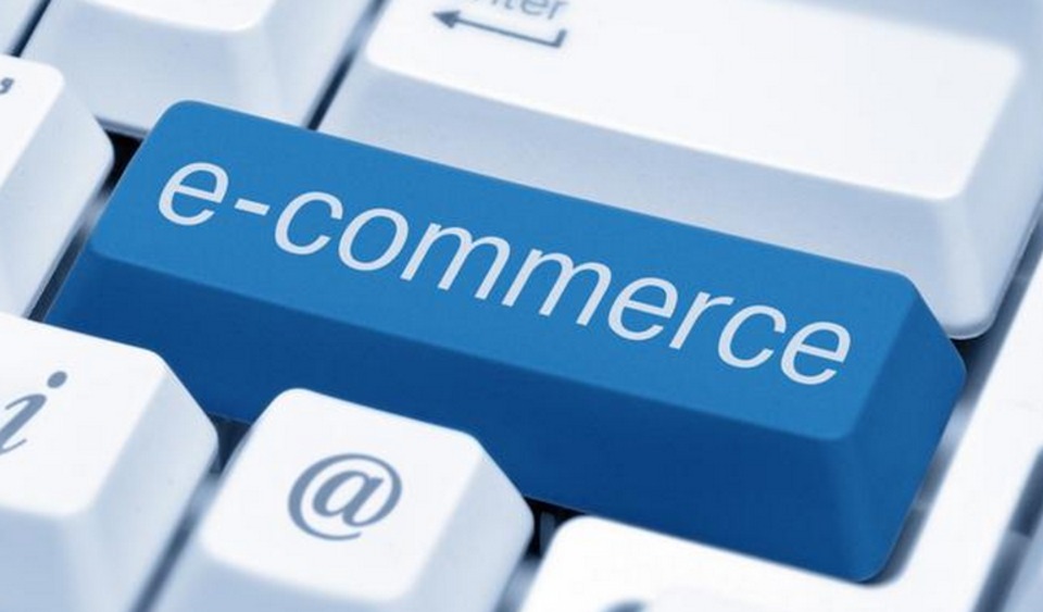 How to Improve the CTR of your E-Commerce Website