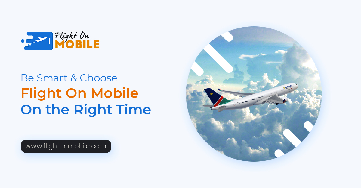 4 Tips to Rescheduling or Cancelling Your Flight Ticket The Top Hints