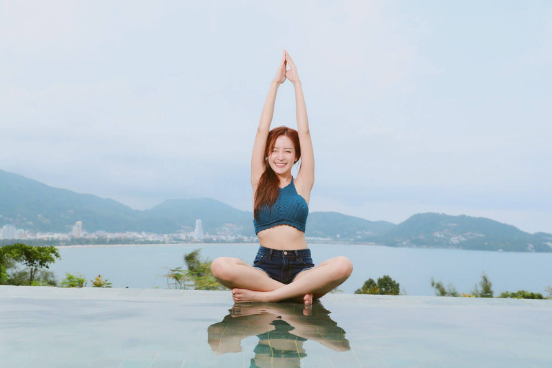 The Top Benefits of a Yoga Teacher Training