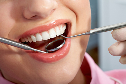 Essential Tips To Find Dental Expert Open Near Me