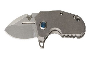 Find the Best Pocket Knife at White Mountain Knives