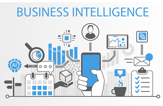 Why Is Business Intelligence Important?