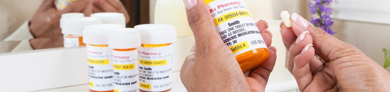 How Long Is a Prescription Valid After It’s Composed? Furthermore, What to do!