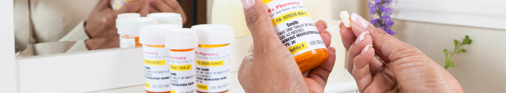 How Long Is a Prescription Valid After It’s Composed? Furthermore, What to do!