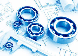 Engineering Consulting Firms in Bangalore