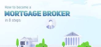 Is Mortgage Brokering is a Good Career?