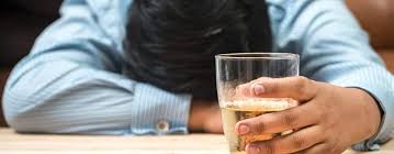 How to prevent alcoholism among young people