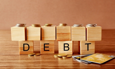 How to Prioritize High – Interest Debts