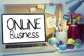 How to Use WordPress for Creating Online Business Website?