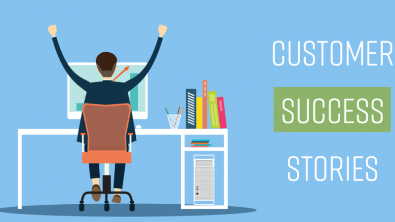 Customer Success Secrets Every Business Needs to Know