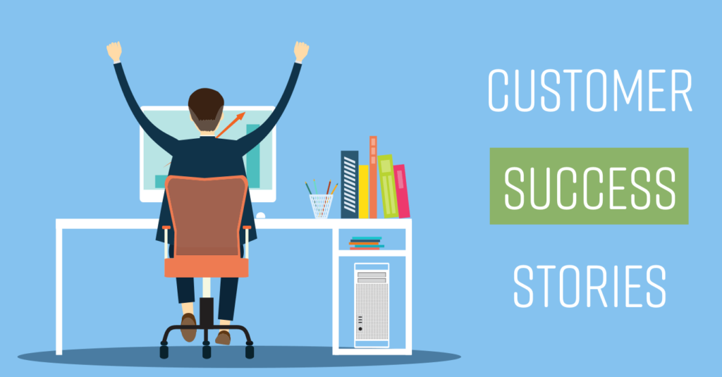 Customer Success Secrets Every Business Needs to Know