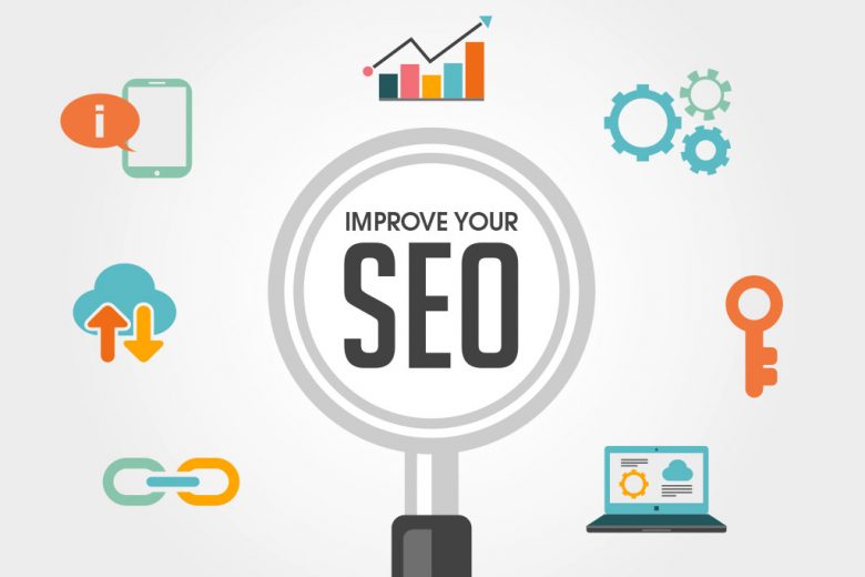 How SEO Improves Business