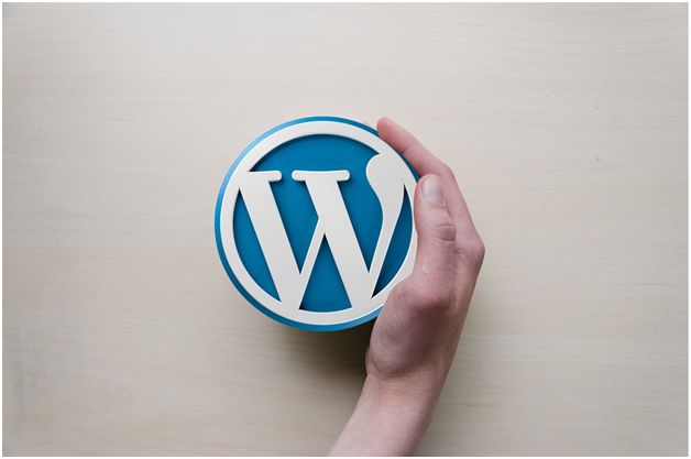 Create Killer Contents With These 11 WordPress Plugins Must-Haves