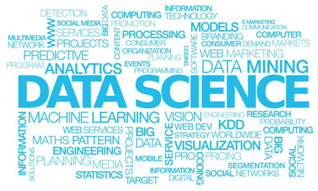 How to Become a Data Scientist?