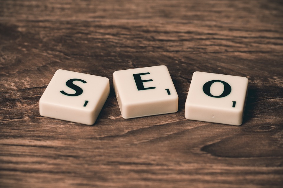 Why People Are Afraid of SEO?