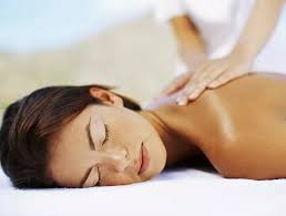 HOW MASSAGE SPA AT CARIBBEAN HELP IN REDUCED PAIN