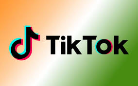 How to Grow Your TikTok Account Successfully
