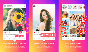 Why You Should Not Follow Superstar Instagram Accounts