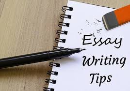 How to write good essays? The Top Hints