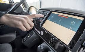 How to Choose the Best Electronic Logbook for Trucker