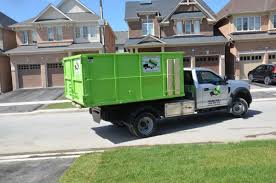 Dumpster Rental Tips- Top Tips For Dumpster Rental Philadelphia PA