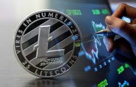 Top 5 Amaging Features of Litecoin
