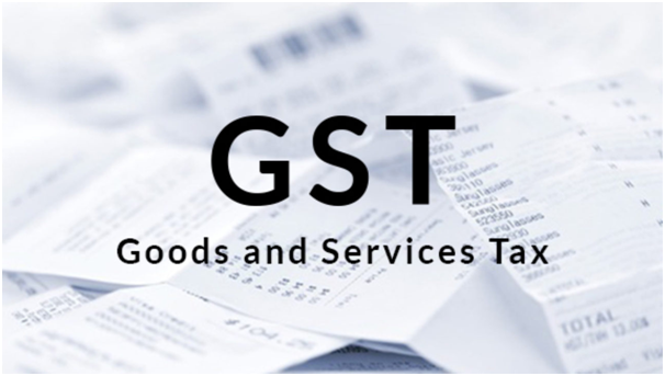 Goods and Service Tax: The Framework, Council, and Complete Working